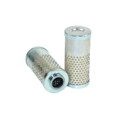 Filtr hydrauliczny SH52510 - Intertraktor