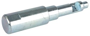 Sworzeń Scharmüller, W330 104838000