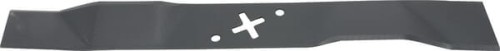 Nóż Viking 63577020101 - Intertraktor