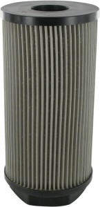 Filtr ssawny 90 µm, 3" BSP STR1405M90