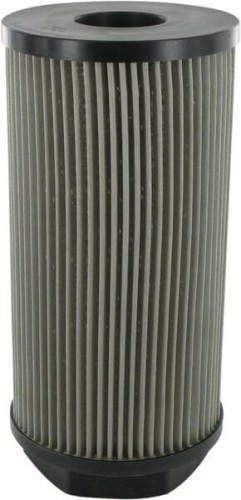 Filtr ssawny 90 µm, 3" BSP STR1405M90 - Intertraktor