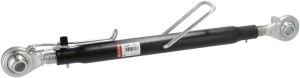 Łącznik górny, M 30, 540 mm, kat. 2 TL5403022KR