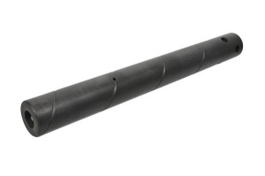 Sworzeń 40x320 mm Kramp UNSGGS40320