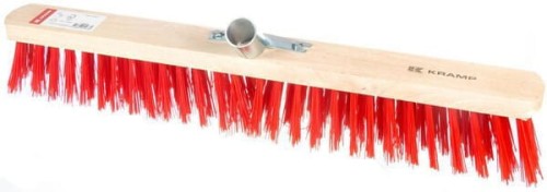 Miotła do pomieszczeń arenga 60 cm 7385KR - Intertraktor