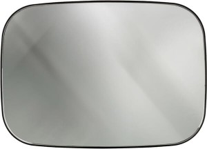 Wkład lusterka podgrzewanego VLD1131