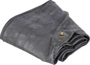 Dętka do obręczy Ø 46.0" 12.4/11-46 / 360/70R46, zawór powietrzno-wodny TR218A Kramp 1241146TR218A