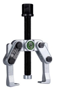 Ściągacz mini 41-0 Ø 60 mm - głębokość mocowania 40 mm KUKKO 1821362859