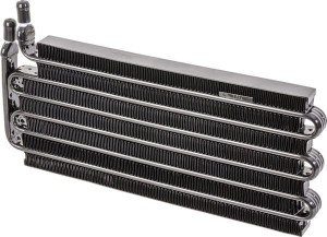 Chłodnica oleju 83945933