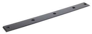 Listwa ślizgowa 670 mm 0006506860KR