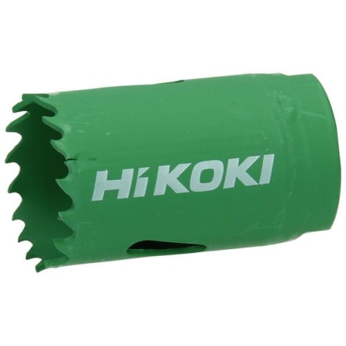 Otwornica 30mm 752113 - Intertraktor
