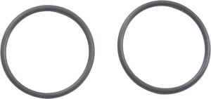 Pierścień uszczelniający o-ring 9845951