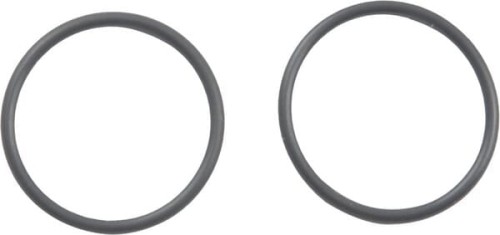 Pierścień uszczelniający o-ring 9845951 - Intertraktor