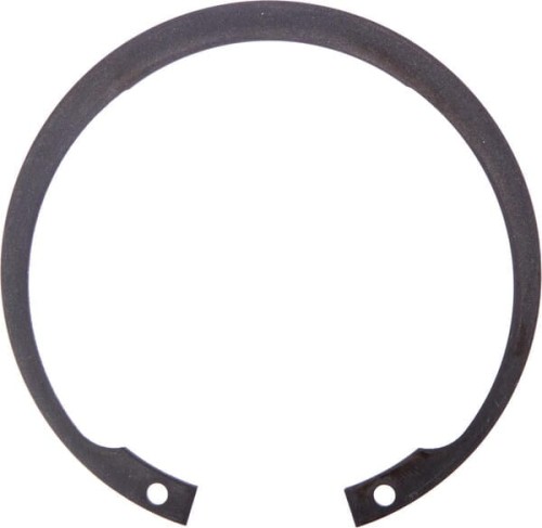 Pierścień osadczy wewnętrzny 78x2.5 mm DIN472 Kramp 47278 - Intertraktor
