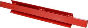 Listwa wzmocniona (II) 2244050020001