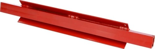 Listwa wzmocniona (II) 2244050020001 - Intertraktor