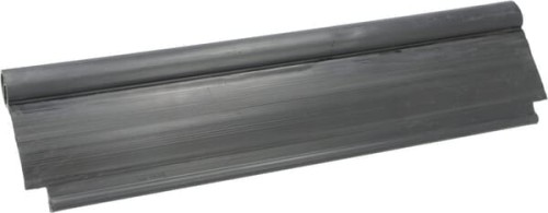 Szyna osłony 73104998 - Intertraktor