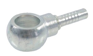 Końcówka DN10-Ø1/2 BSP PQB108