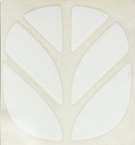 Logo "Leaf" zestaw 01 3481050 - Intertraktor