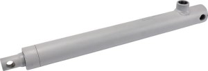 Siłownik jednostronnego działania EPL 40-250 typ CB EPL40250CB