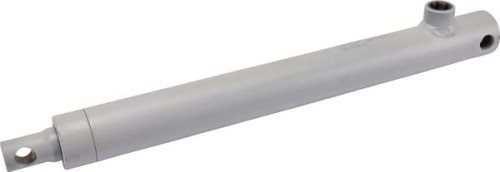Siłownik jednostronnego działania EPL 40-200 typ CB EPL40200CB - Intertraktor