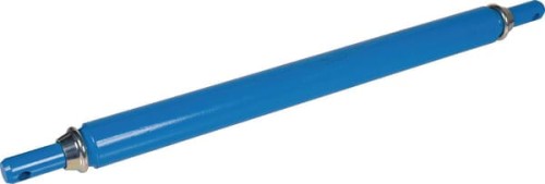Belka zaczepu dolnego Ø 55 kat.3 L=970 mm 46110014 - Intertraktor