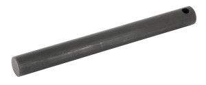 Sworzeń UNS30300
