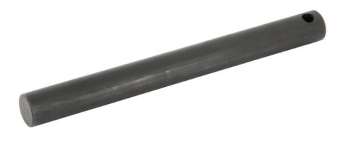 Sworzeń UNS30300 - Intertraktor