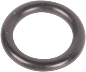 Pierścień uszczelniający o-ring 3001721X1