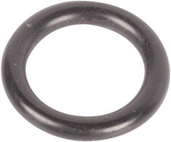 Pierścień uszczelniający o-ring 3001721X1 - Intertraktor