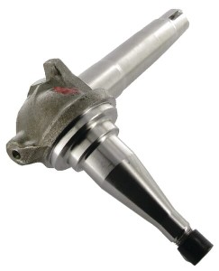 Zwrotnica prawa 81815914N