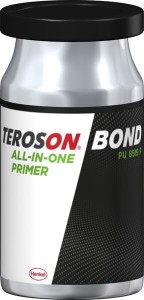 Podkład All-in-one-Primer Teroson Bond, 10 ml LC2671463