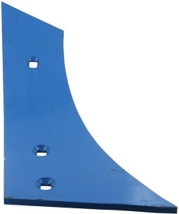 Pierś odkładni, prawa SU1K Lemken 3450522