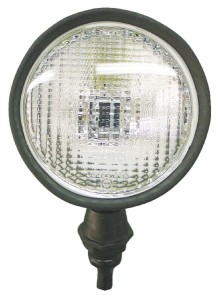 Reflektor roboczy, H3, Cobo 05155000