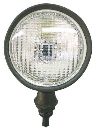 Reflektor roboczy, H3, Cobo 05155000 - Intertraktor