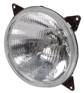 Reflektor MF 3600102M91