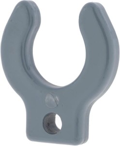 Clamping piece 0604710AP