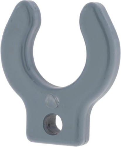 Clamping piece 0604710AP - Intertraktor