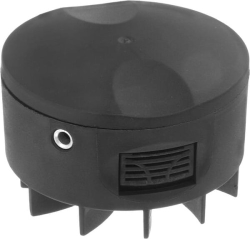 Głowica żyłkowa Stiga 1188107970 - Intertraktor