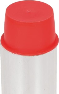 Zatyczka chroniąca od kurzu 33.3-37.3 mm SD3337