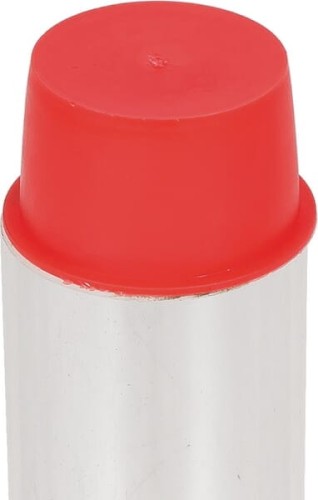 Zatyczka chroniąca od kurzu 33.3-37.3 mm SD3337 - Intertraktor