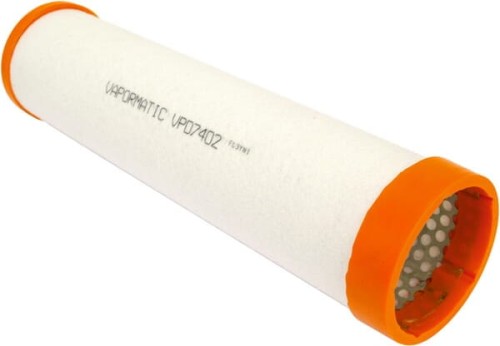 Filtr powietrza wewnętrzny VPD7402 - Intertraktor