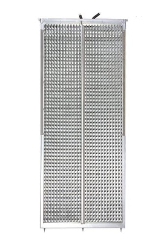 Sito lamelowe 3D 0006471271KR - Intertraktor