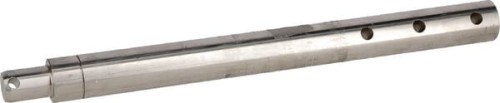 Wałek 41652442600 - Intertraktor
