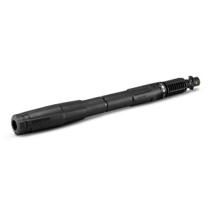 Lanca Vario Power Jet VP 180 (w opakowaniu) Kärcher 26427260