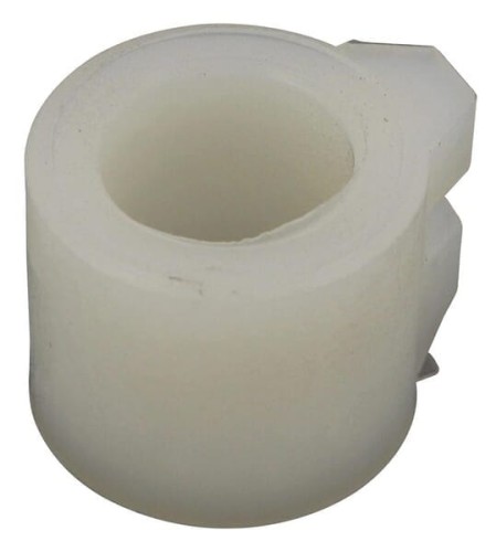 Tuleja Nylon HSR 812192170A - Intertraktor