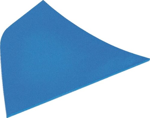 Pierś odkładni prawa DMSCK Lemken 34510002 - Intertraktor