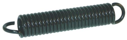 Sprężyna napinająca G108111 - Intertraktor