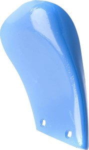 Skrzydło odkładni, prawe Lemken 34710020