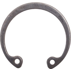 Pierścień osadczy wewnętrzny 28x1.2 mm DIN472 Kramp 47228P025