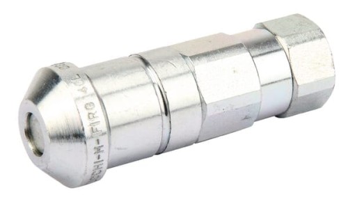 Wtyk sprzęgła 0006688111KR - Intertraktor